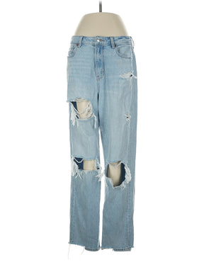1 size - 4R