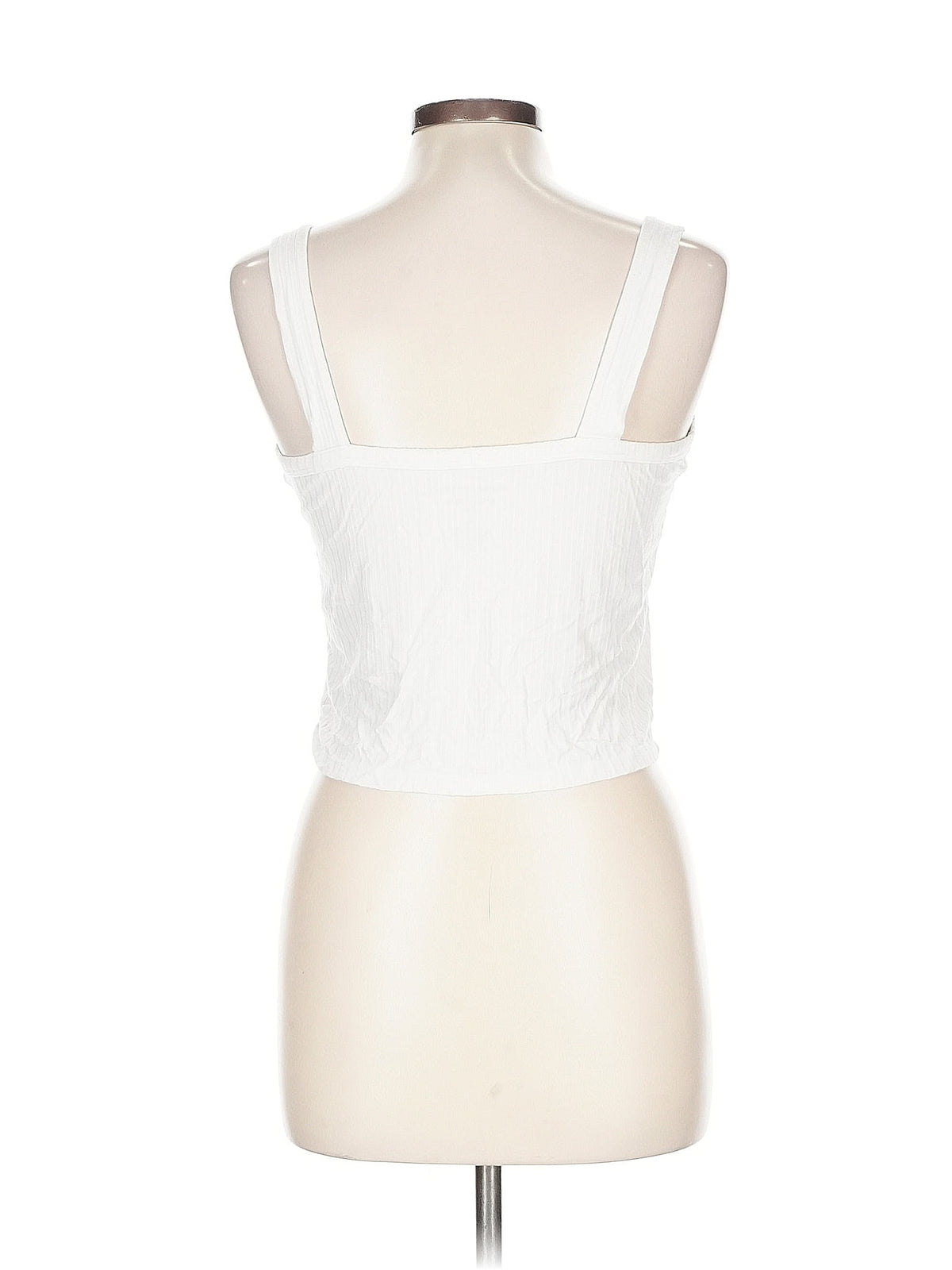 2 size - L