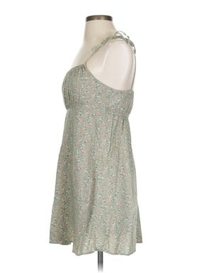 4 size - XS