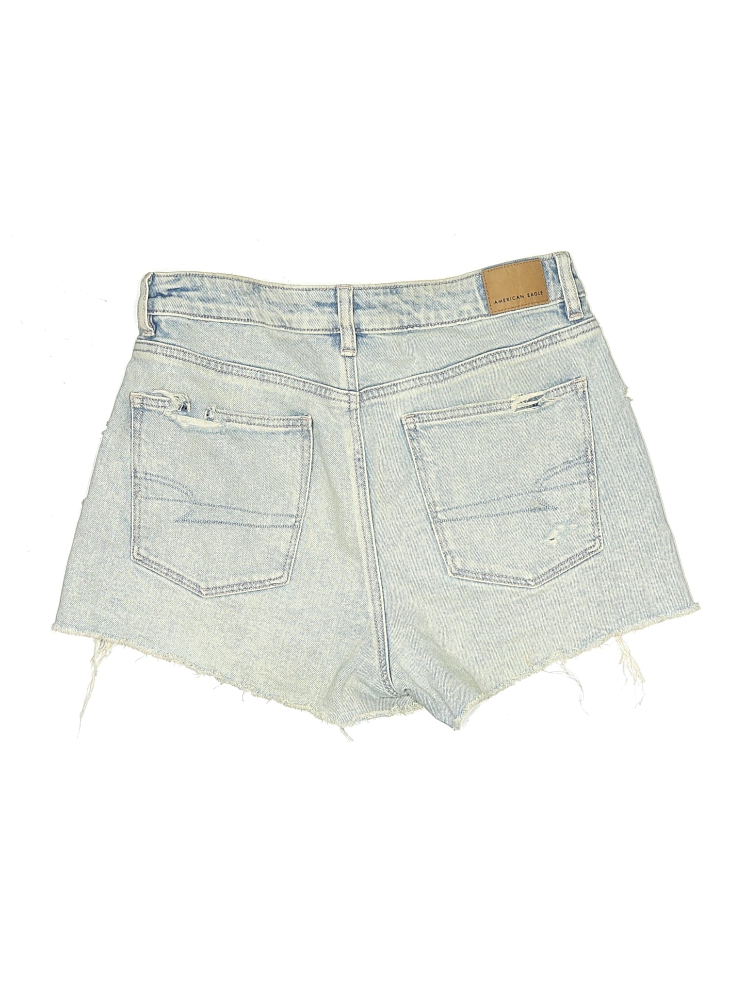 2 size - 6