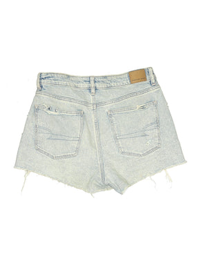 2 size - 6