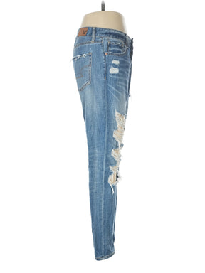 3 size - 4