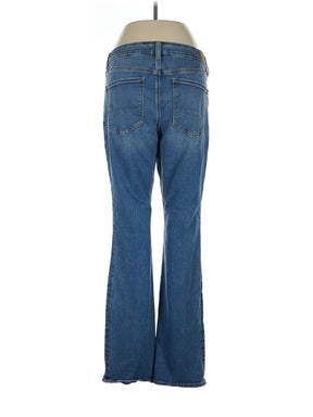2 size - 12