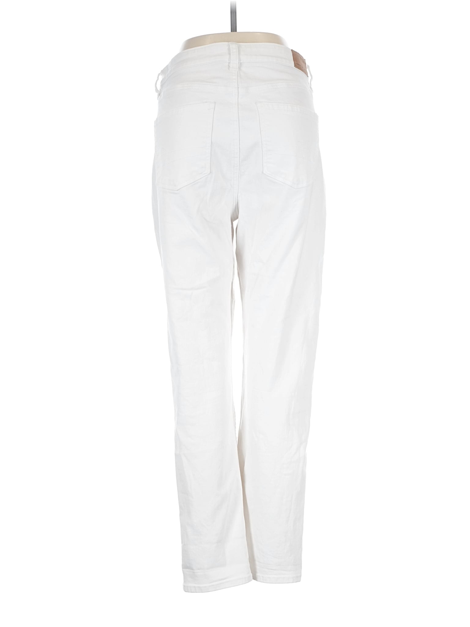 2 size - 8