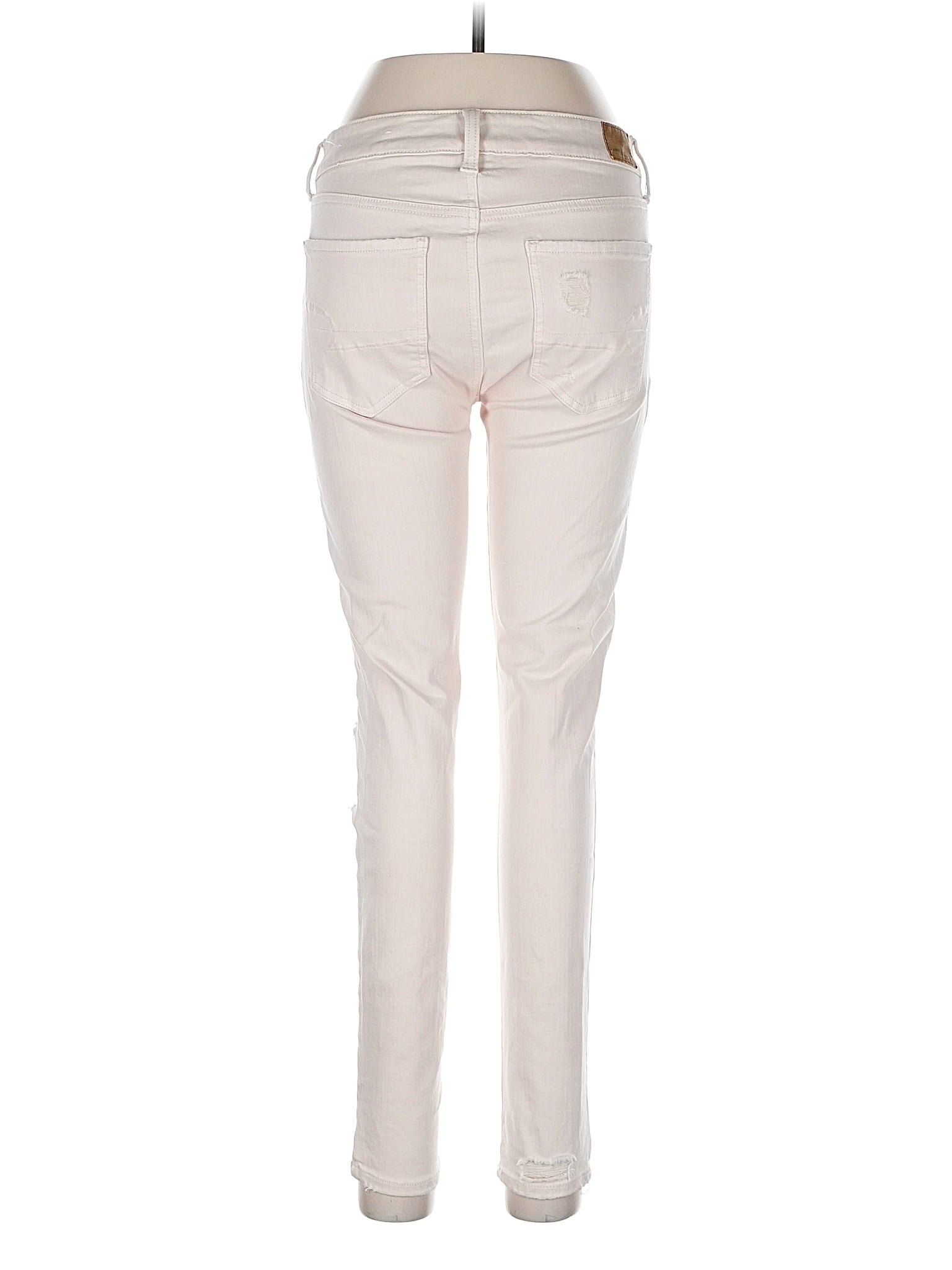 2 size - 10