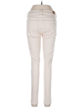2 size - 10