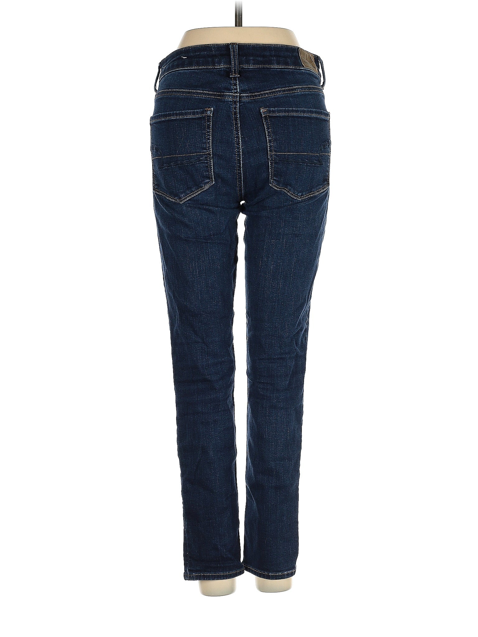 Jeans size - 2