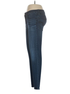 4 size - 6