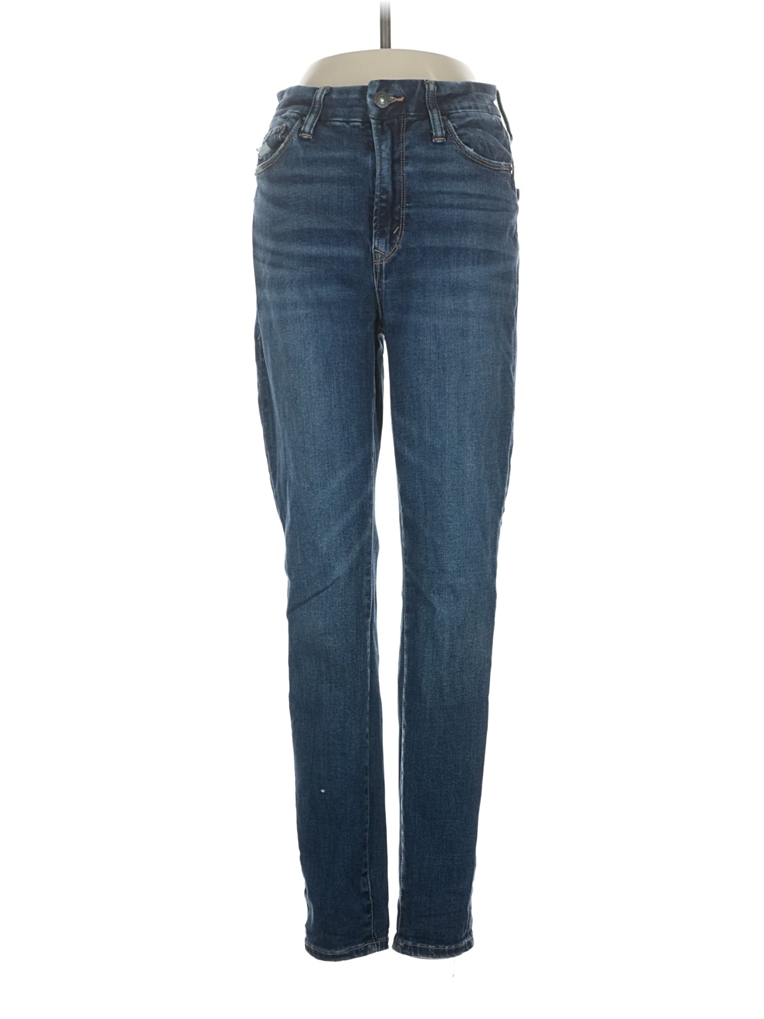 1 size - S