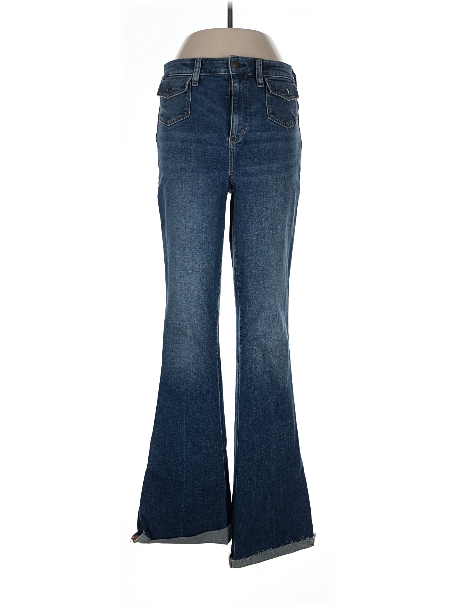 1 size - 10
