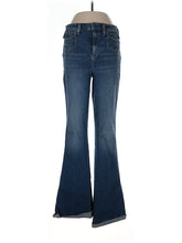 1 size - 10