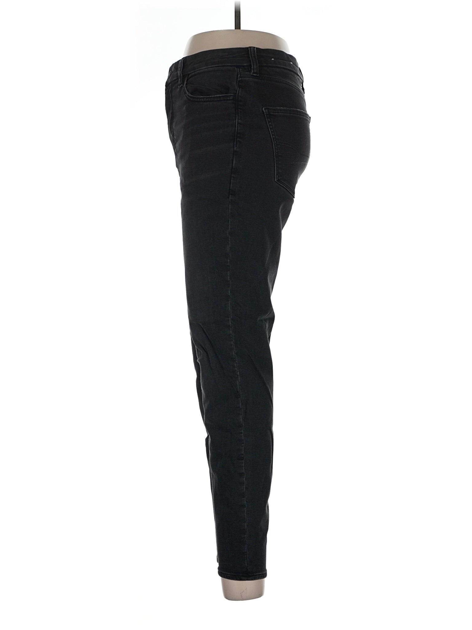 4 size - 10