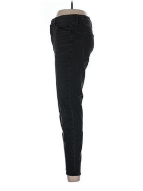 4 size - 10