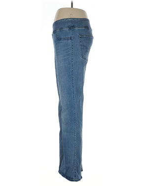 4 size - L