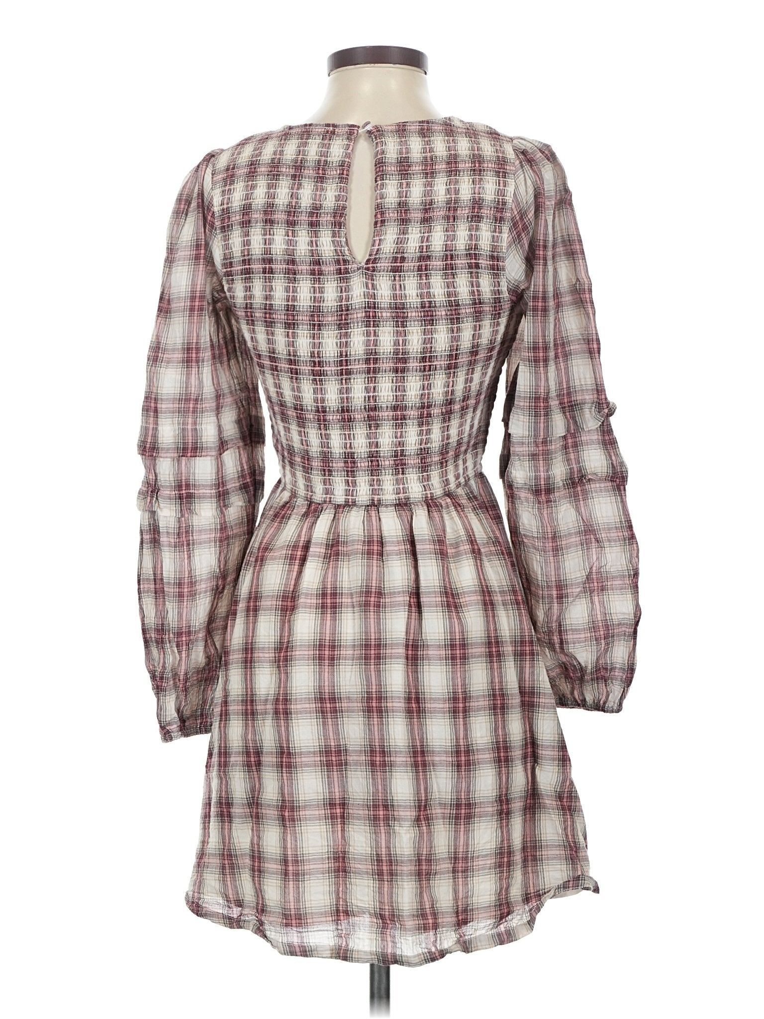 2 size - XS
