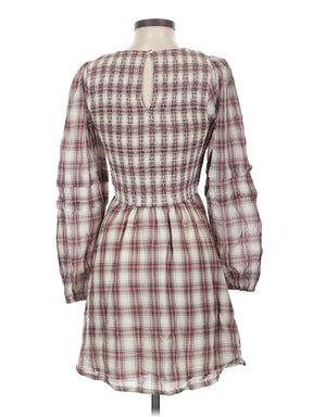 2 size - XS