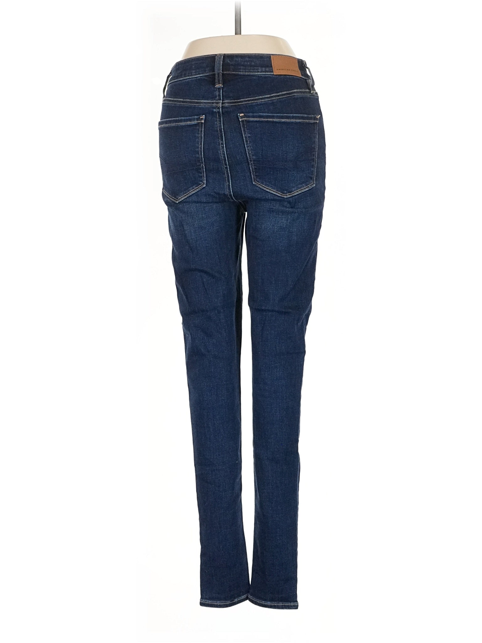 2 size - 0