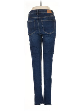 2 size - 0