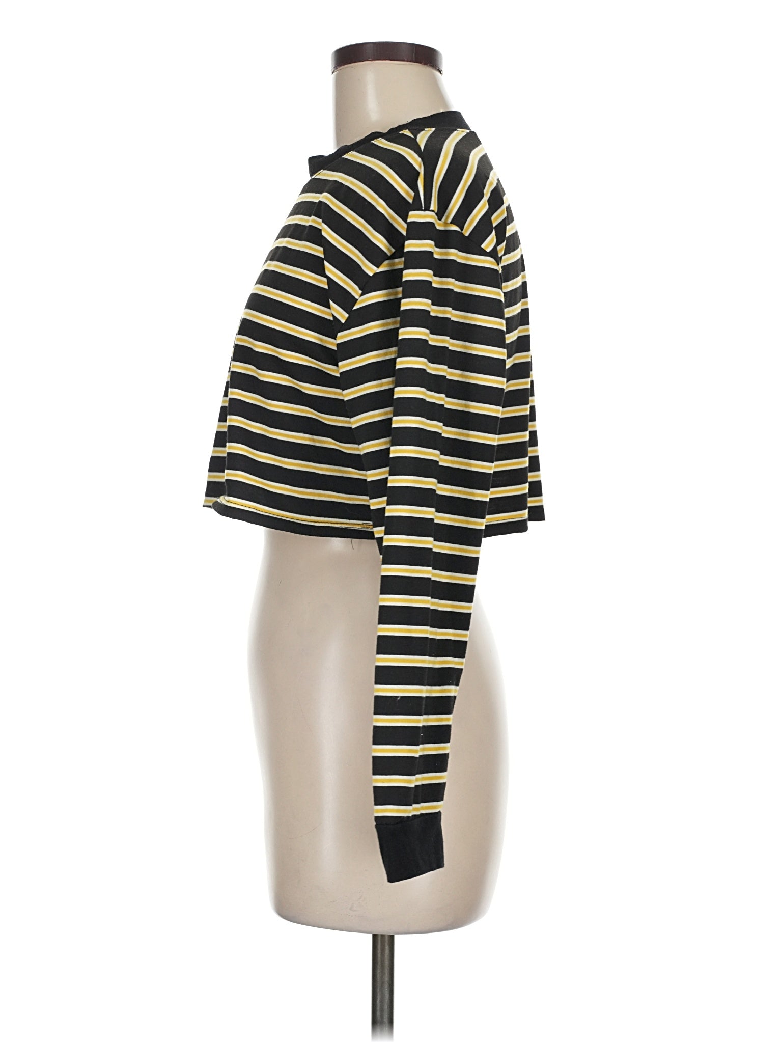 4 size - M
