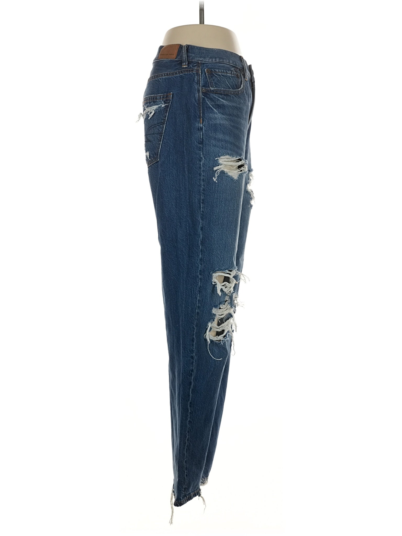 3 size - 4