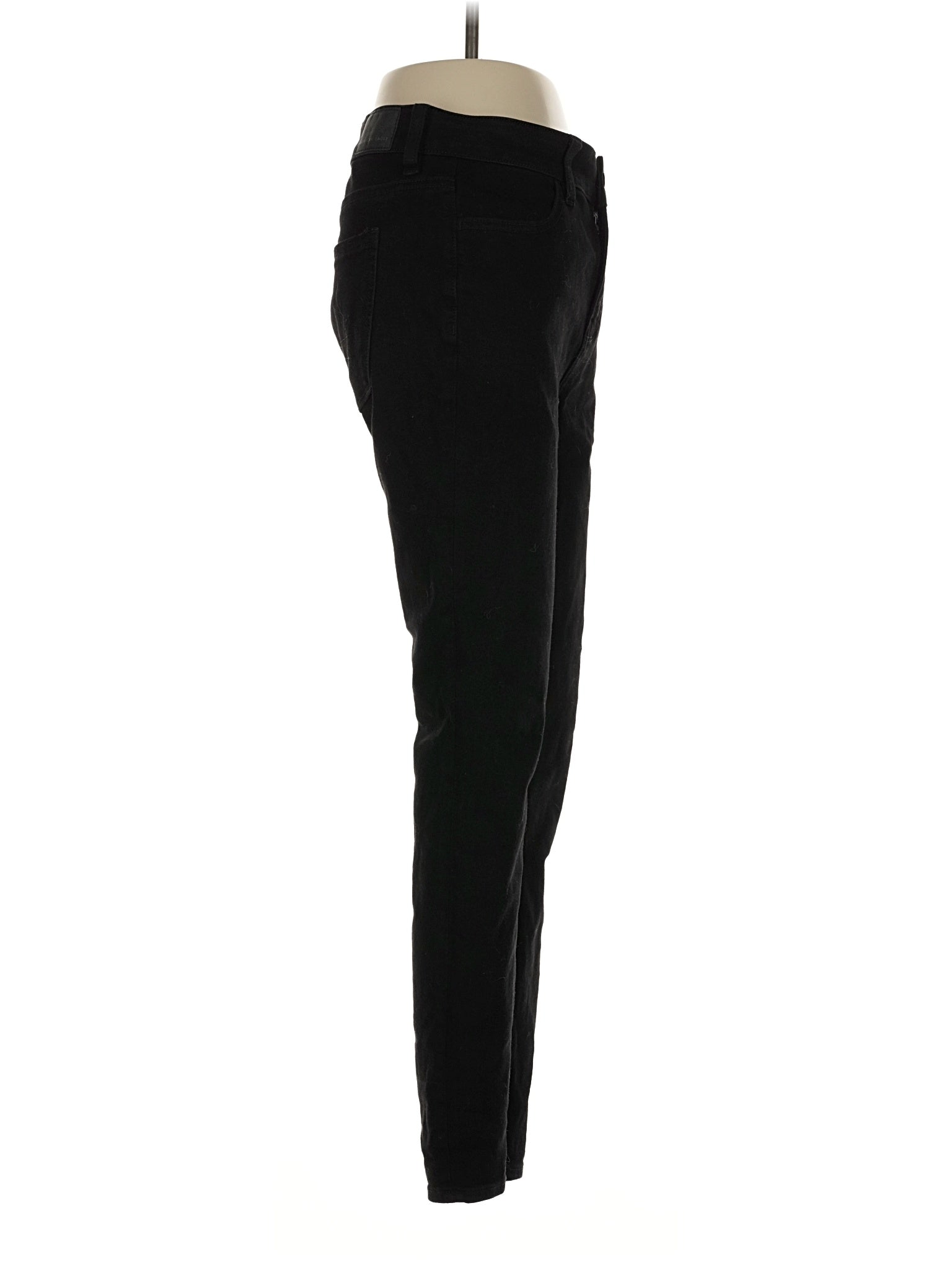 3 size - 4
