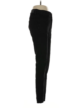 3 size - 4
