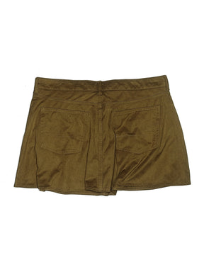 2 size - 18 W