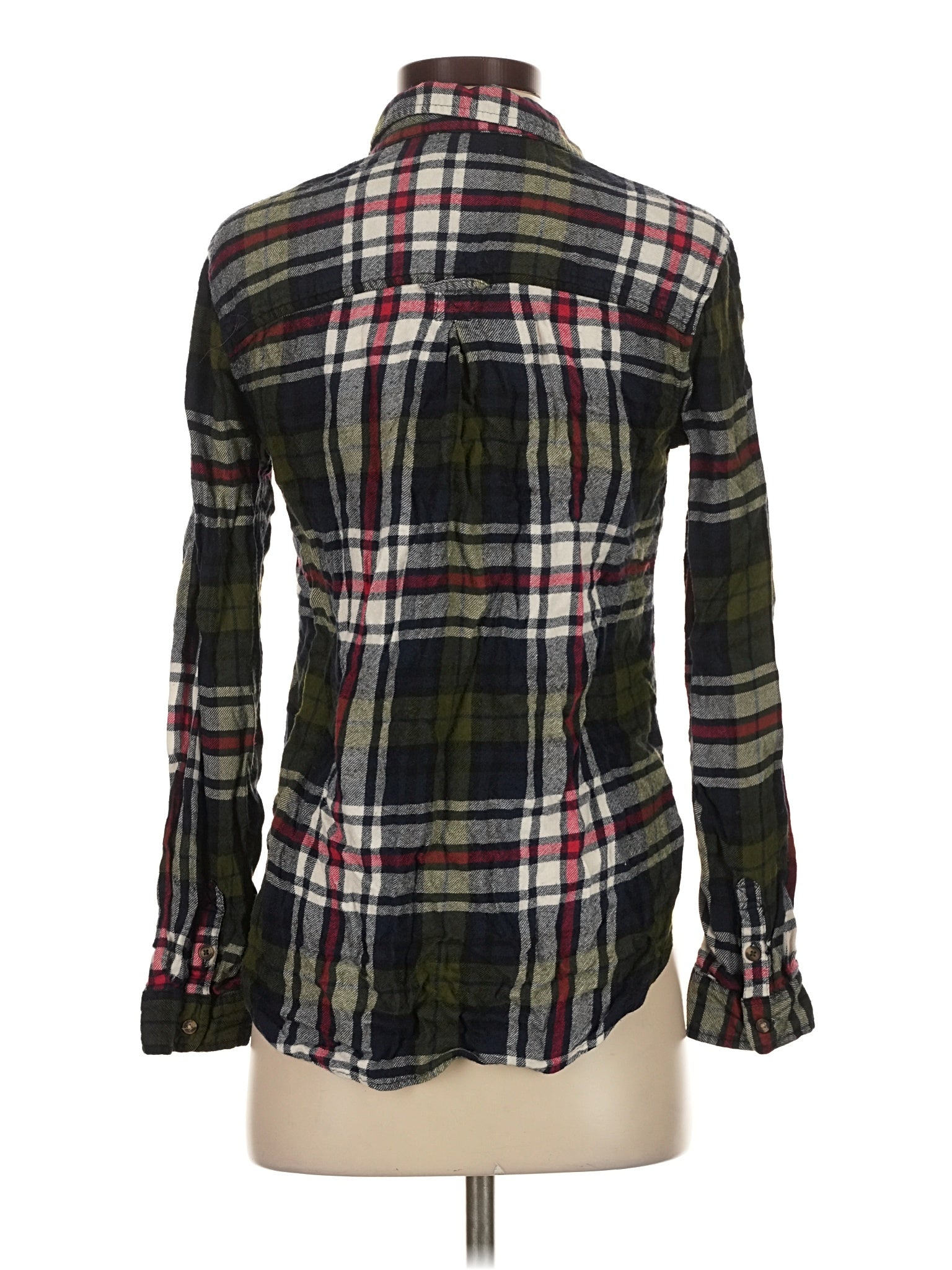 2 size - S