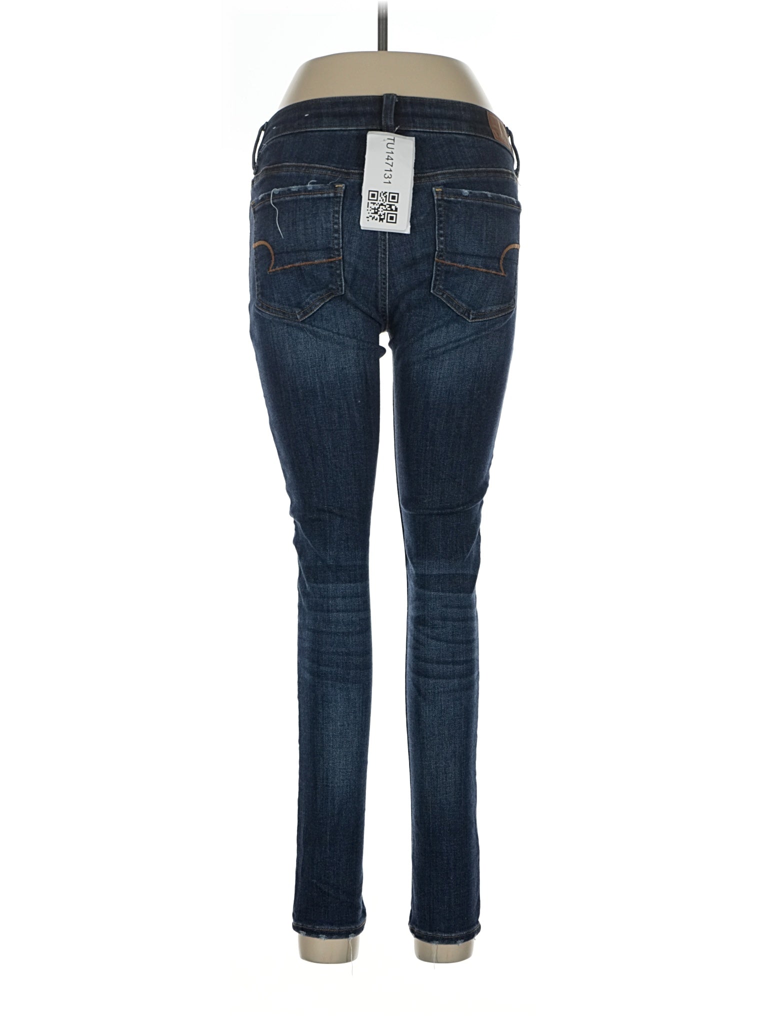2 size - 10