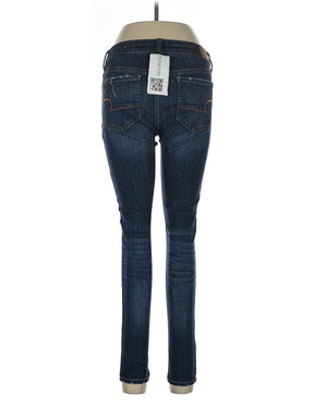 2 size - 10