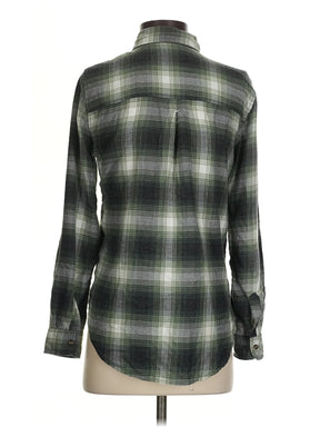 2 size - XS