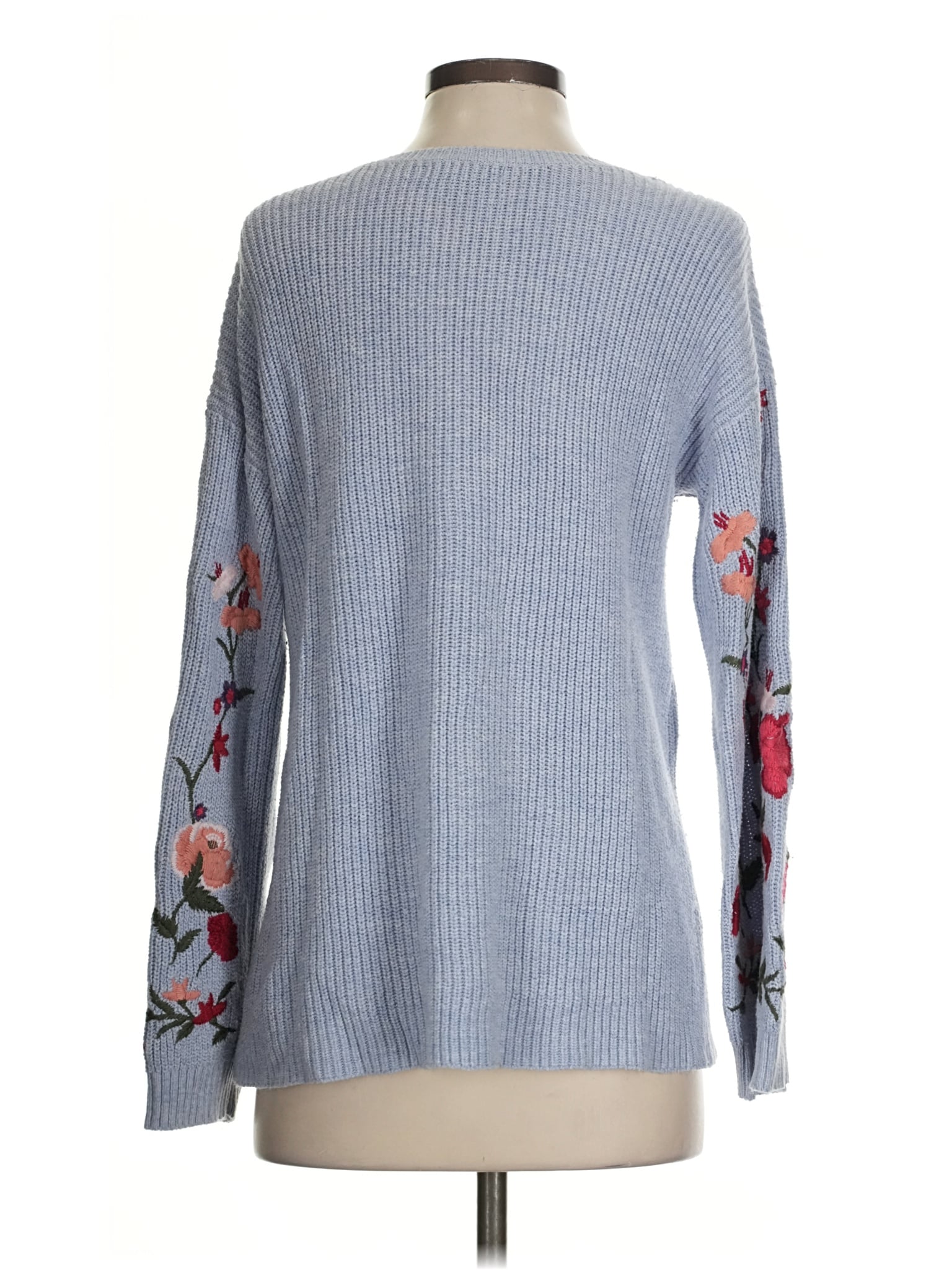 2 size - S