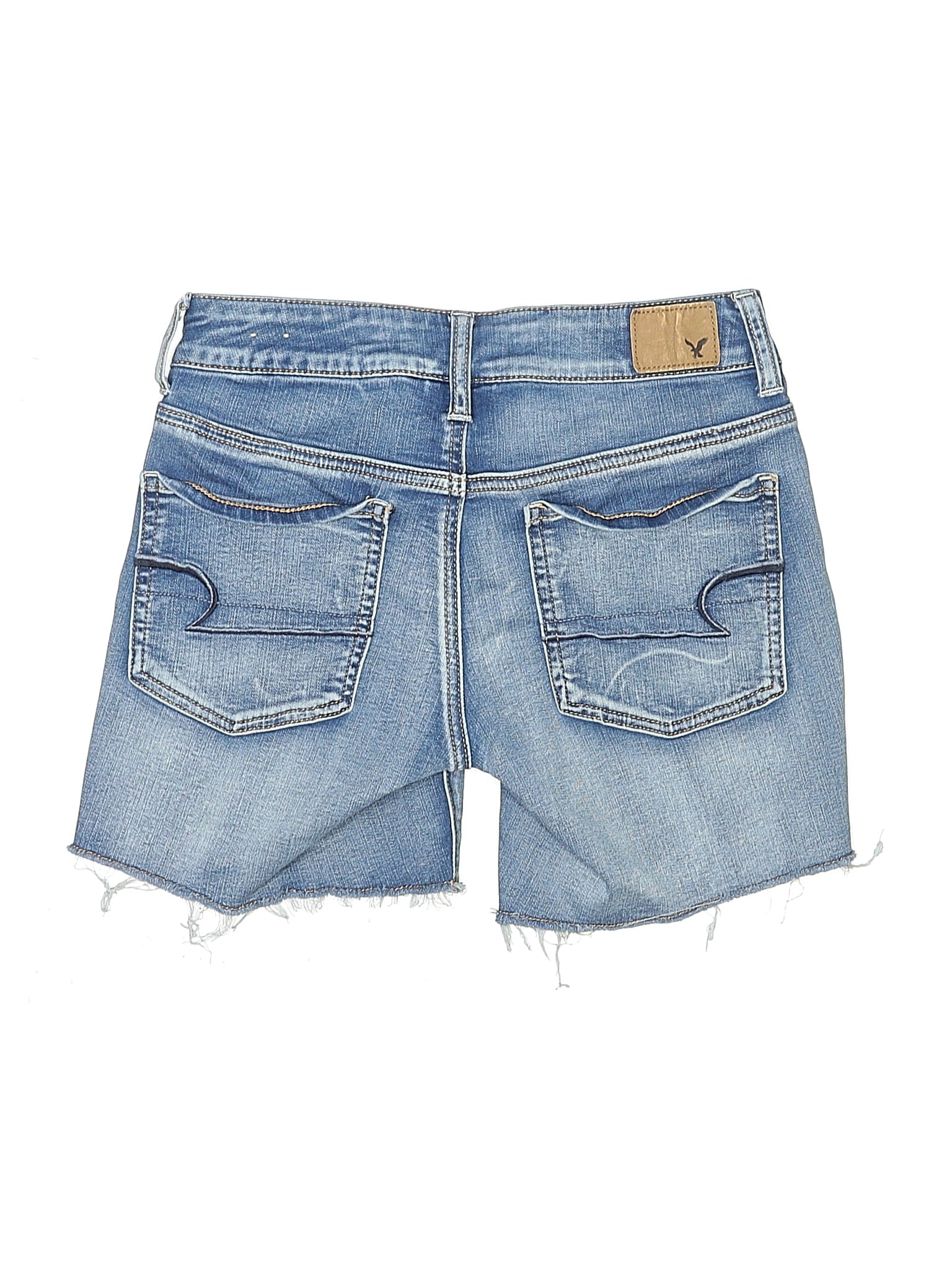 2 size - 2