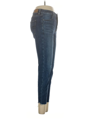 3 size - 4R