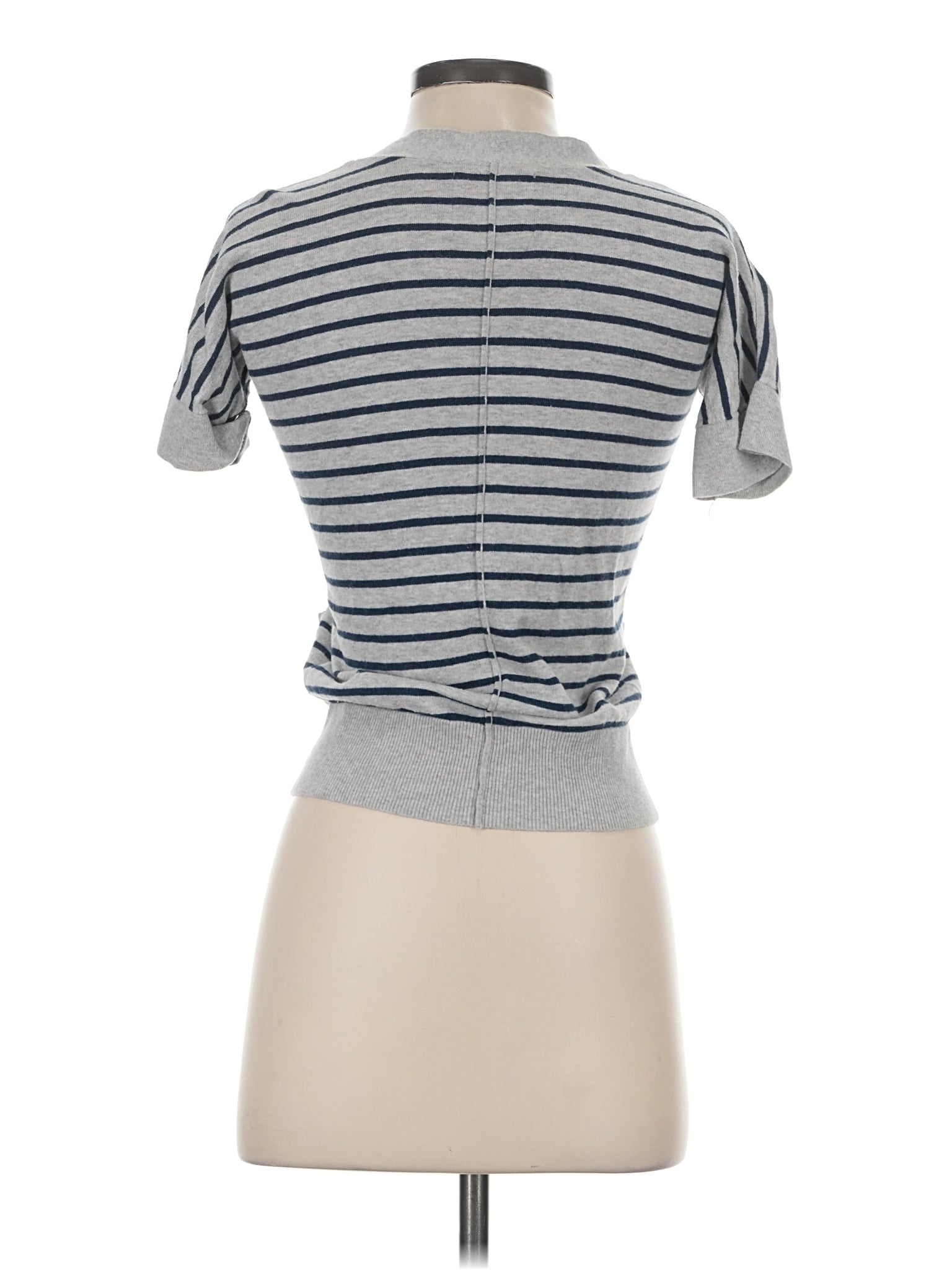 2 size - S