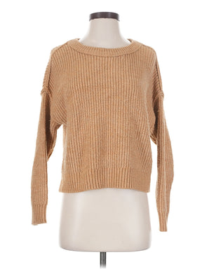 1 size - S