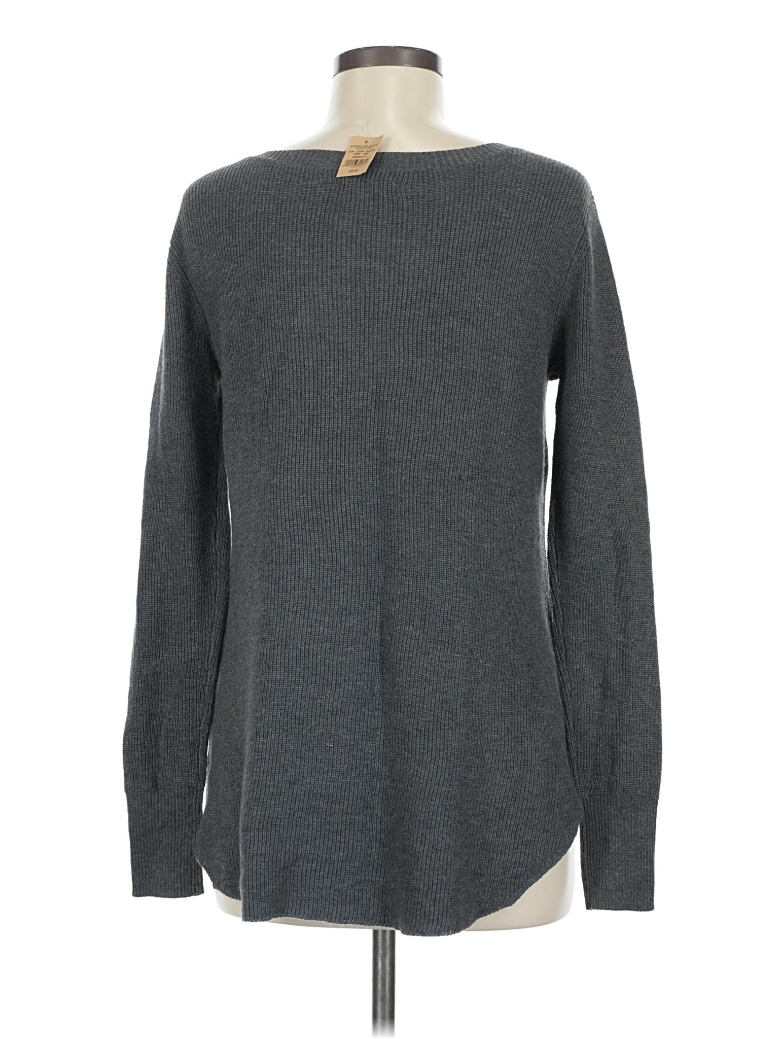 2 size - M