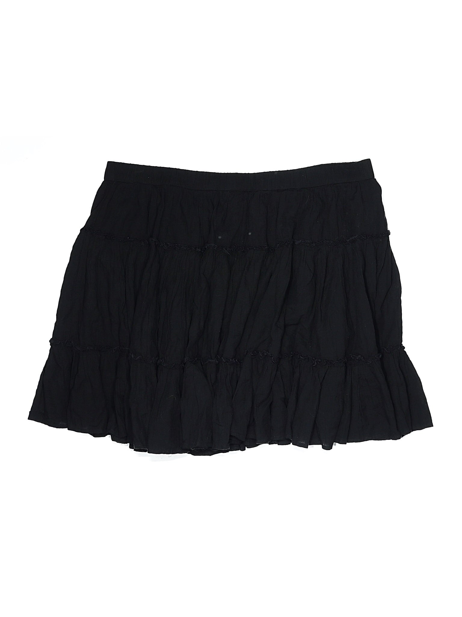 2 size - XL
