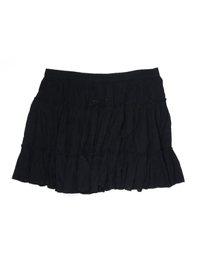 2 size - XL