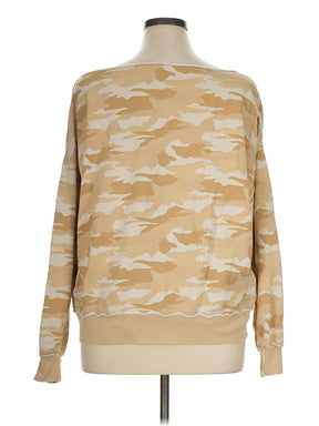 2 size - XL