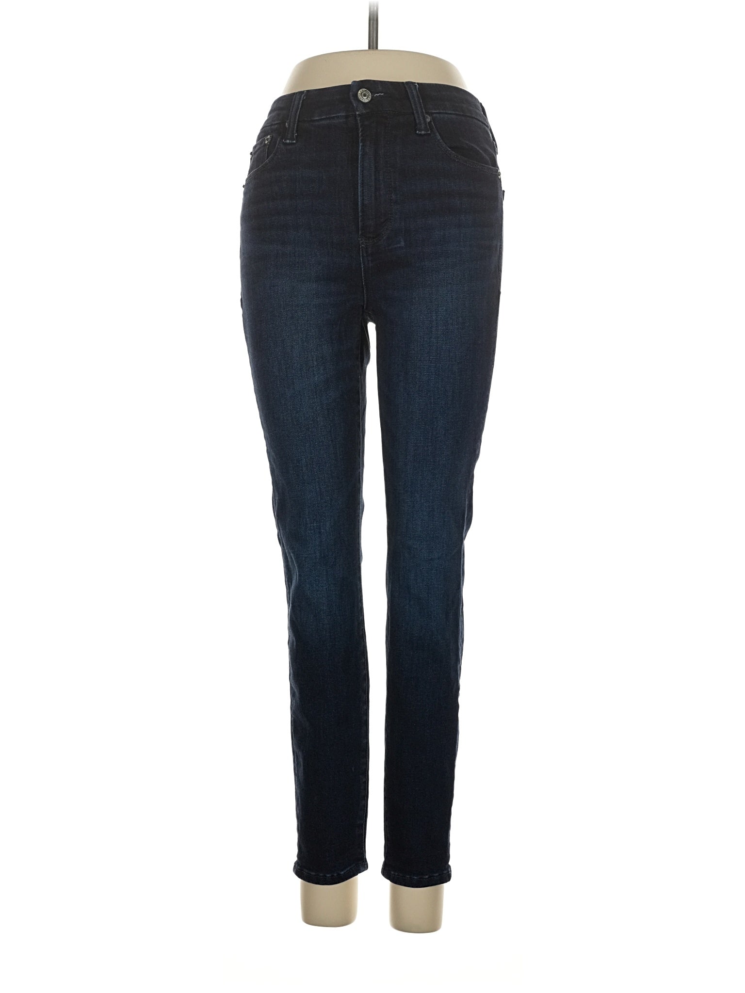 1 size - Sm short