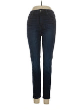 1 size - Sm short