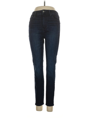 1 size - Sm short