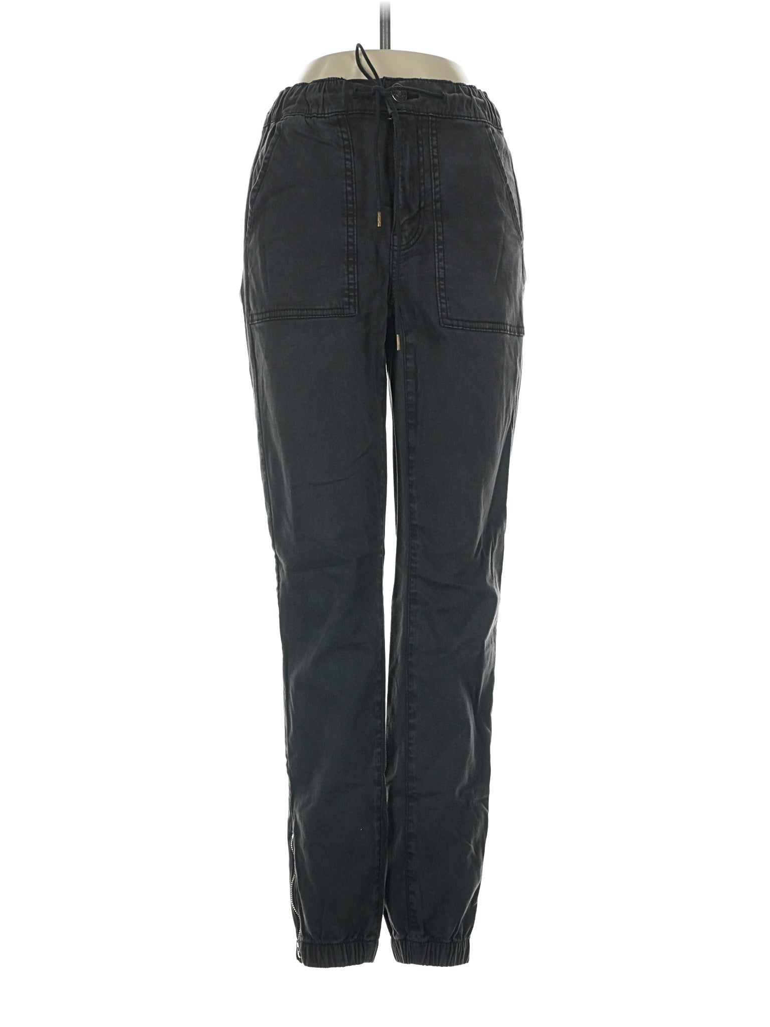 1 size - 4R