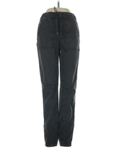 1 size - 4R