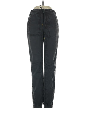1 size - 4R