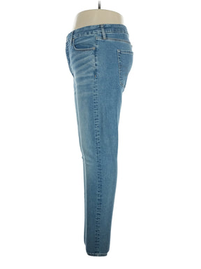 4 size - 16