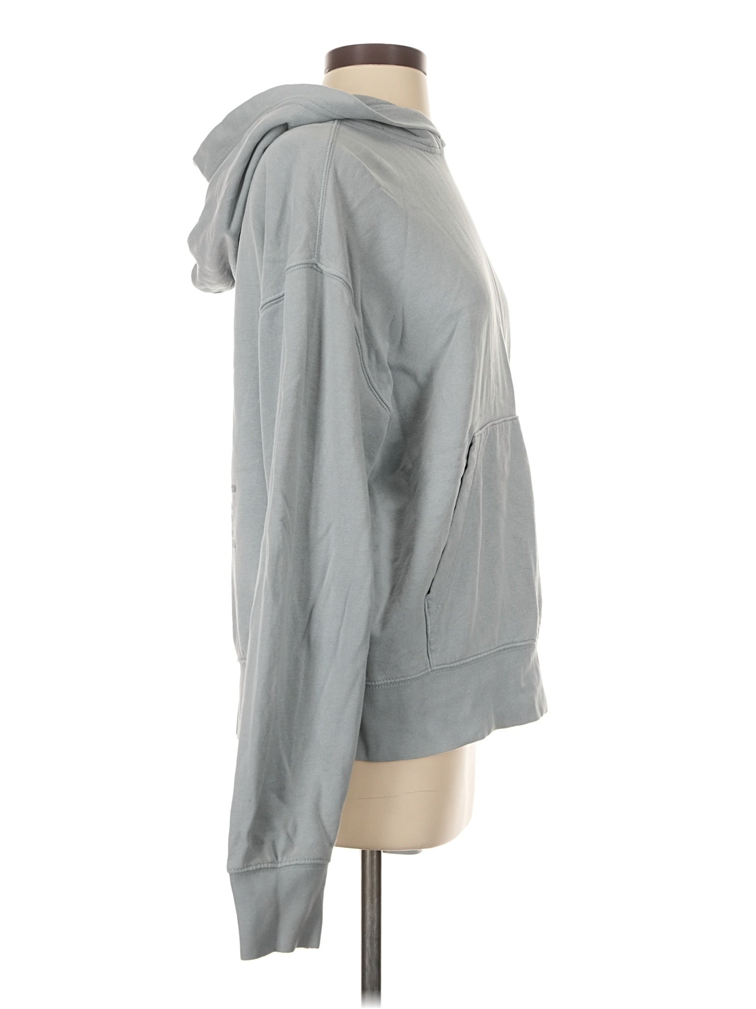 3 size - XS
