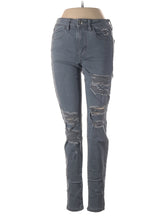 1 size - 2