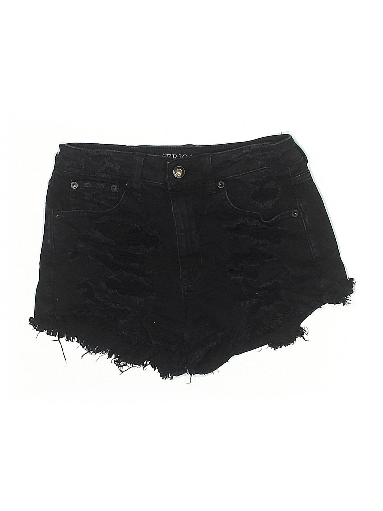 1 size - 0
